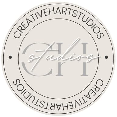 Creative Hart Studios